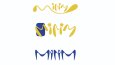 logos
