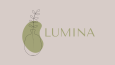 Lumina Ceramics | Minimalist El Sanatları Marka Kimliği