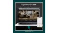 Wordpress site kurulumu