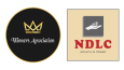 Özgün ve Yenilikçi Logo Tasarımları
