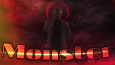 Anime Edit ve Profesyonel AMV Video Kurgu