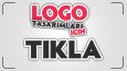 Logo Tasarımları