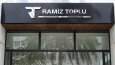 Siz Değil Logonuz Konuşsun