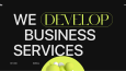 Sensible - Web Sitelerim