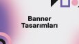 Baskı Tasarımları