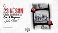 Sosyal Medya Tasarımları