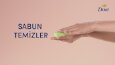 PROFESYONEL SESLENDİRME 