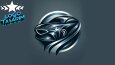 Araba Firma Logo.