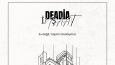 DEADİA