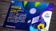 Matrix Stake World Sunum