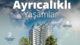 Sosyal Medya Yönetimi