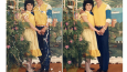 ESKİ VE YIPRANMIŞ FOTOĞRAFLARI YENİLEME