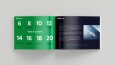 Cyber Security Magazine