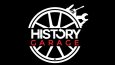 History Garage