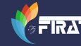 Logo Referanslarımız ve Çalışmalarımız