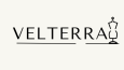 Modern ve Minimal Logo Tasarım Portfolyosu