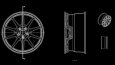 AutoCAD ile Profesyonel 2D Teknik Çizim ve Proje Tasarımı