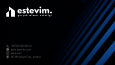 Örnek Banner Çalışmalarım
