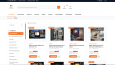 WEB Siteleri