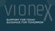 Vionex - Yapay Zeka Danışmanlığı