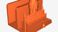 3D BASKI