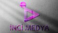 Özgün Logo çalışmaları