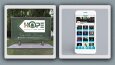Mockup Tasarımları
