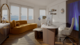 3ds Max-Corona Rendering