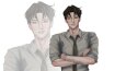 NOTES FROM THE ABYSS PROJECT
