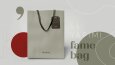 Famebag