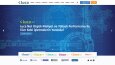 Anahtar Teslim Web Sitesi Portfolyom