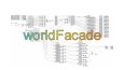 WorldFacade Parametrik Mimari Tasarım