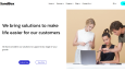 HTML-CSS İLE WEB TASARIMI
