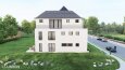 3D Modelleme