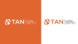 Logo Tasarımı