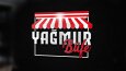 Logo Tasarımlarım