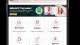 Akademi Online - React Native Eğitim Platformu