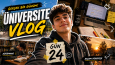 YouTube Thumbnail Tasarımı | Tıklama Artıran Kapaklar