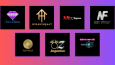Sizler için özgün ve modern logo yapabilirim