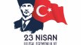 Tasarımın Gücünü Sosyal Medyada Keşfet