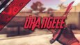 FPS BANNER TASARIM