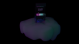 Stylized Model