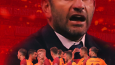 MATCH GÜNÜ ve SOSYAL MEDYA TASARIMLARI