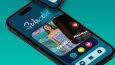 Seducehat match and chat app design