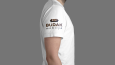 Budak Mobilya - Konsept Logo Tasarımı