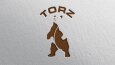 LOGO TASARIMI 