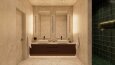 Renderings
