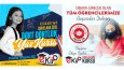 İnstagram Gönderi Tasarımları