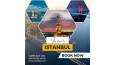 İnstagram Post Çalışmalarım
