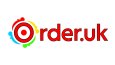 Benim Logo Tasarımlarım